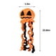 thumbnail image 3 of Juguetes de piscina, juguetes para bebés, juguetes para niños pequeños, muñecos de Halloween, juguetes, regalos divertidos, regalos para niños, muñeco de peluche, 3 of 7