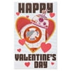 American Greetings Star Wars Valentine's Day Card