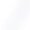 131266-White-, variant on womens white graphic t shirt hello summer tropical beach tee casual short sleeve round neck top for vacation everyday summer outfits machine washable lightweight shirt