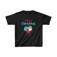 thumbnail image 2 of Funny Kids Christmas Shirt Christmas Gift Funny Christmas Shirts for Boys Christmas Gifts for Boys, 2 of 6