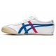 thumbnail image 4 of Authentic Onitsuka & Tiger MEXICO 66 1183C102 100 WHITE BLUE from JAPAN, 4 of 6