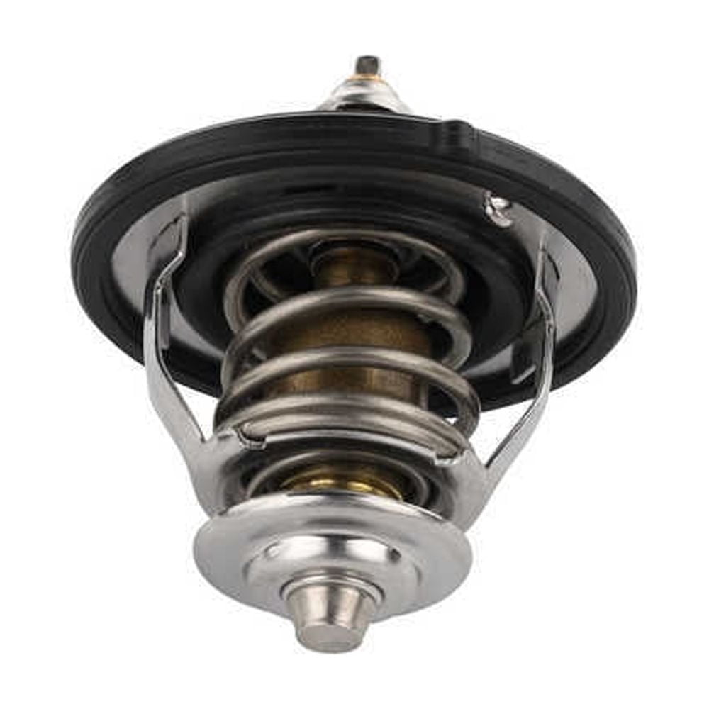 AISIN THYK-801 Engine Coolant Thermostat Assembly