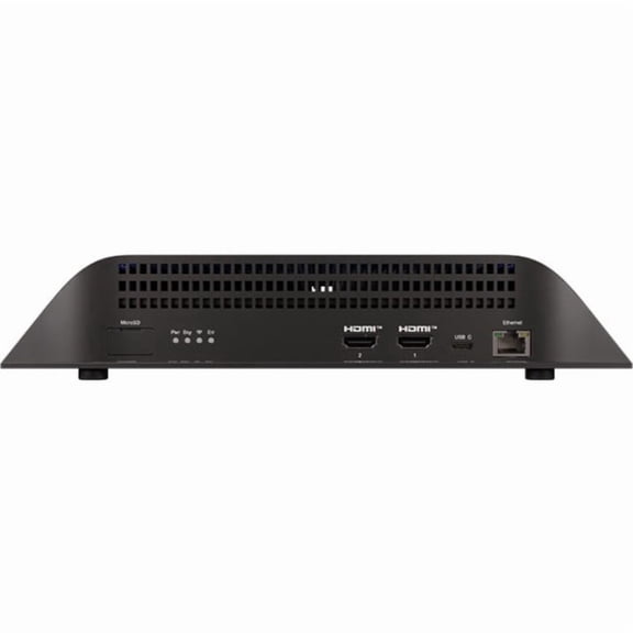 BrightSign XC2055 Digital Signage Appliance
