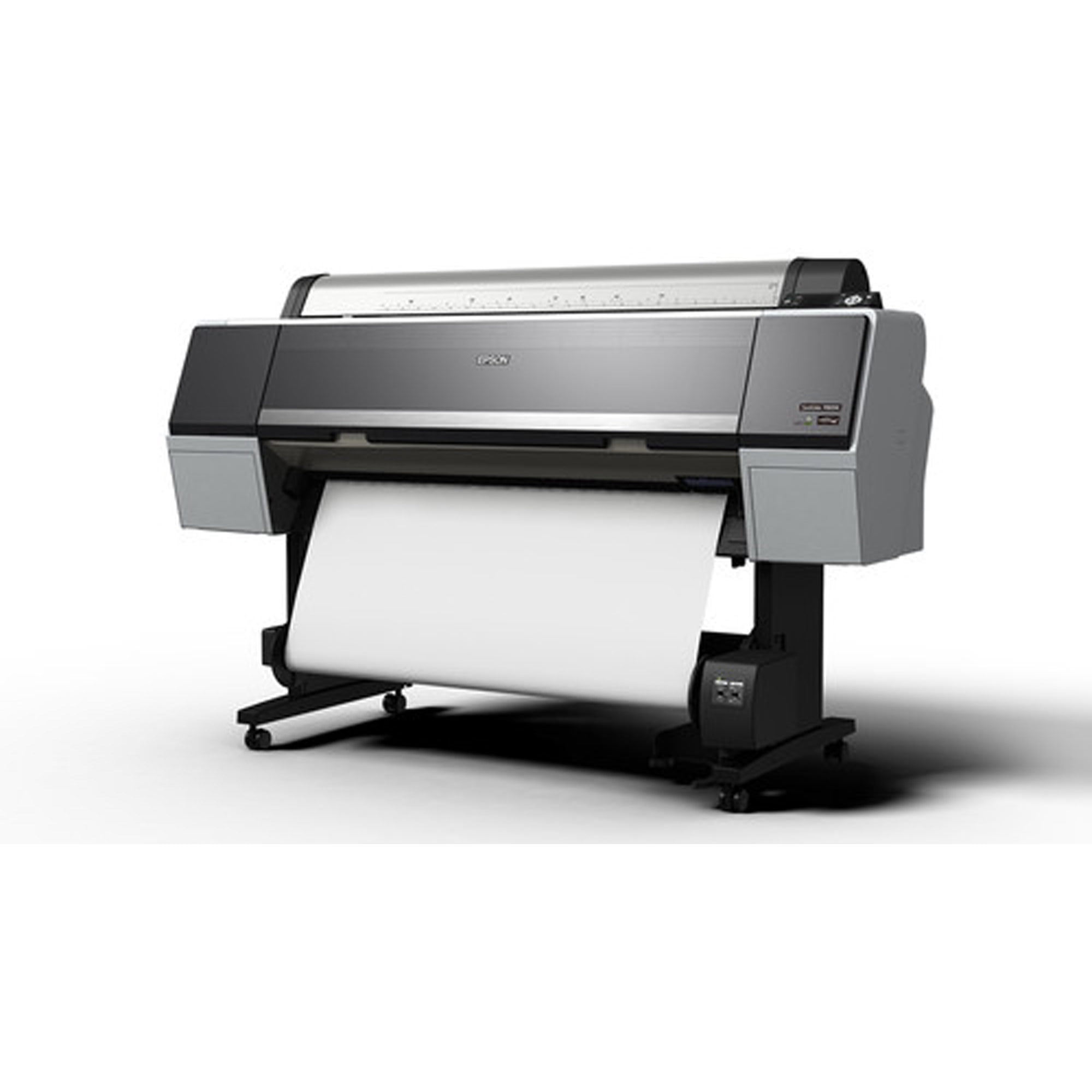 ☆ EPSON 8世代 i7 8565U FHD 16G 256G NA520E 楽天市場】epson endeavor na520eの通販