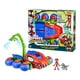 thumbnail image 1 of Set de Juegos Hasbro Spidey and His Amazing Friends Spiderman Dino web crawler, 1 of 4