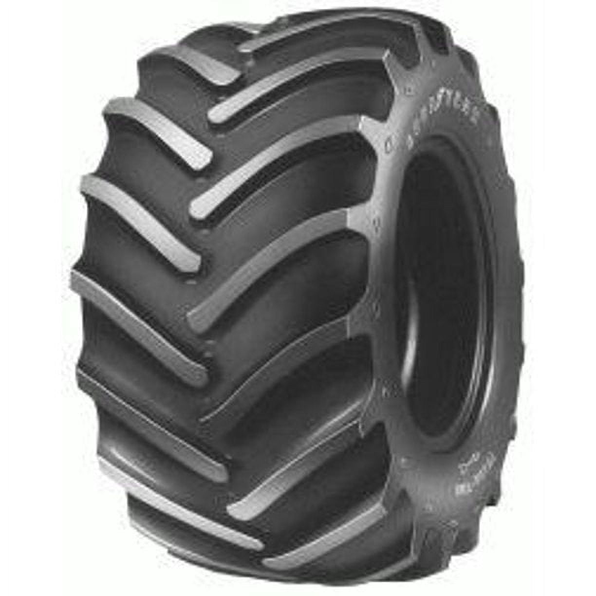 Goodyear Super Terra Grip HF-2 3820-16.1 NHS Farm Tire