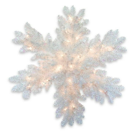 Tinsel Lead Design - 32