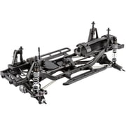 HPI 117255 Venture Sbk Scale Builder Kit 1:10 Crawler