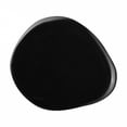 thumbnail image 3 of KINETICS 580 BLACK HOLE SOLAR GEL POLISH 15ML, 3 of 3