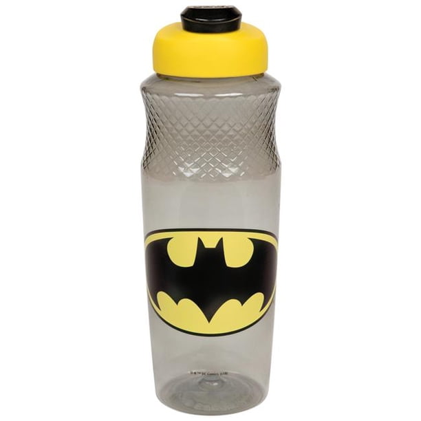 batman-816636-30-oz-batman-classic-logo-sullivan-water-bottle-black