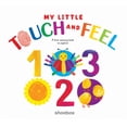 thumbnail image 1 of Ma Petite Touche et Sensation : 123, 1 of 2