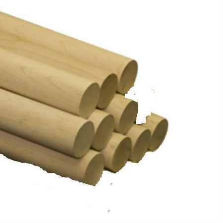 UPC 013896000610