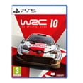 thumbnail image 1 of Videojuego NACON WRC 10 para PS5, 1 of 7