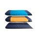 thumbnail image 3 of Saco de Dormir The North Face Dolomite para 2 Personas Resistente al Agua, 3 of 6