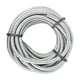 thumbnail image 1 of Conduit Metálico Flexible Anclo 1.3 Cm X 20 M Plata, 1 of 3