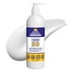 thumbnail image 1 of Protector solar Rocky Mountain, crema solar SPF 50 para niños, 480 ml, 1 of 6