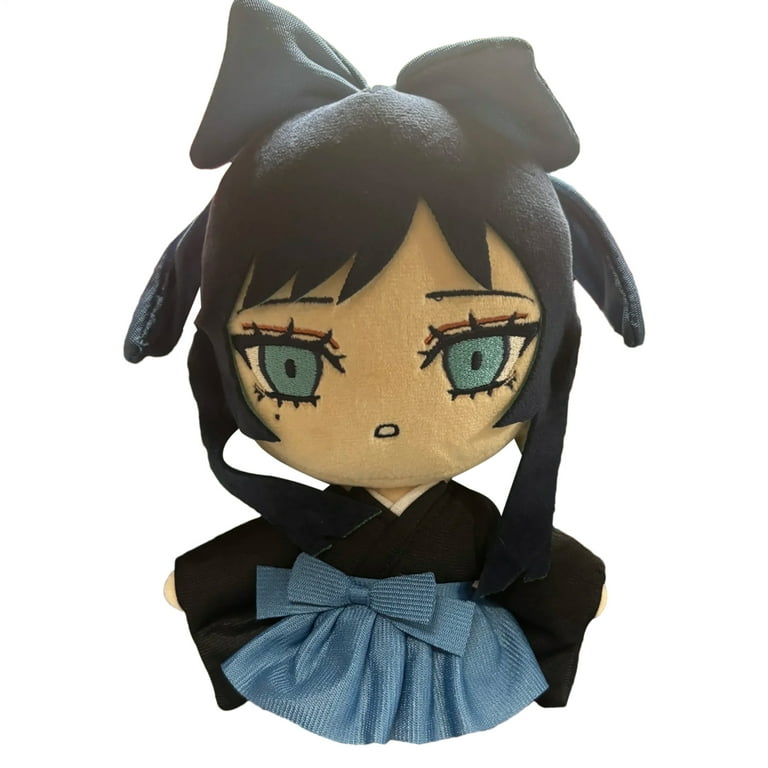 Ado Hibana グッズ まとめ売り#1 Ado WORLD TOUR 2025 ❝Hibana❞ ＜埼玉・さいたまスーパー