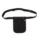 thumbnail image 2 of Cinturón De Enfermería, Bolso De Cintura De Enfermera Con Hebilla Ajustable Impermeable Para Jeringa, 2 of 7