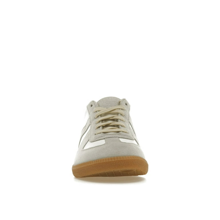 Maison Margiela Men's Replica German Army Trainer (GATs