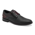 thumbnail image 1 of ZAPATO OXFORD NEGRO TOTAL NEGRO 112665, 1 of 3