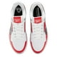 thumbnail image 4 of Tenis Reebok ATR Chill Unisex Casual Rojo blanco 29, 4 of 4
