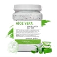 thumbnail image 1 of Máscara de gelatina Fokiabin Hidratante e Hidratante 680 ml con aloe, 1 of 6
