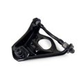 thumbnail image 3 of Mevotech Original Grade Suspension Control Arm and Ball Joint Assembly P/N:GS9704, 3 of 5