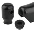 thumbnail image 4 of Manual Forklift Parts Oil Tank For Pallet Truck Professional Spare Part Oil Tank Stopper Portable Fo, 4 of 4
