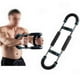 thumbnail image 1 of Shaker Twister Arm Trainer Adjustable Chest Exerciser For Home Gym Equipment, Rehabilitation, Strength Training, 1 of 5