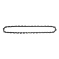 thumbnail image 3 of Genuine Husqvarna 585639068 18" 3/8" .050" 68 DL Chainsaw Chain Loop S83G X-Cut, 3 of 5