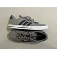 thumbnail image 4 of Adi - das Daily 3.0 Shoes Dove Grey Core Black Mens 13 Ortholite Sneakers FW3270, 4 of 6