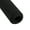 Black, variant on Craft Felt Fabric Sheet Soft Texture Colorful Nonwoven Fabric for DIY Decoration Sewing Sold by the Yard