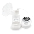 thumbnail image 1 of Extractor de Leche Evenflo Advanced Eléctrico Sencillo 9 oz, 1 of 4