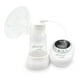 thumbnail image 1 of Extractor de Leche Evenflo Advanced Eléctrico Sencillo 9 oz, 1 of 4