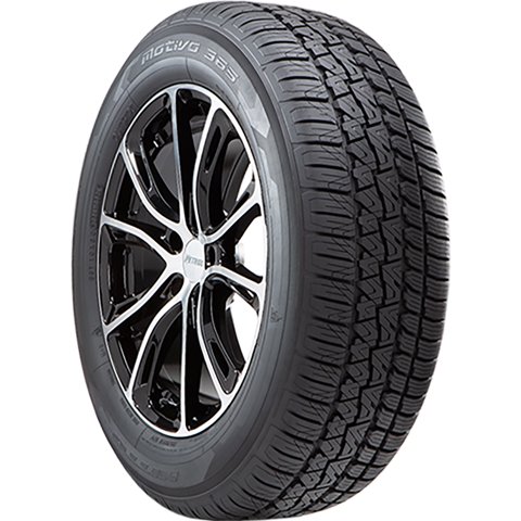 Nitto Motivo 365 245/50R17XL 103W Light Truck & SUV Tire simolary.com 22 Nitto Motivo 365 245/50R17XL 103W Light Truck & SUV Tire Simolary simolary.com 22