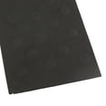 thumbnail image 4 of Milaget Tool Holder Flexible Car Pad Repair Tool Storage Mat Organizer, 4 of 7