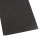 thumbnail image 4 of Portaherramientas magnéticas portátiles, accesorios de reparación de coches alfombrilla magnética sostiene la alfombrilla de almacenamiento de, 4 of 7