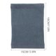 thumbnail image 2 of unbranded Orejeras Y Bufanda Para Perros En Azul Material Para Protección En Frío, 2 of 6