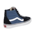 thumbnail image 3 of Tenis Vans Hombre Casuales Urbanos Originales Caballero azul 29.5 Vans D5INVY, 3 of 6
