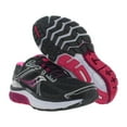 thumbnail image 4 of saucony omni 15 running women's shoes size, 4 of 4