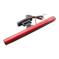 thumbnail image 2 of Car Brake Light Universal Water Safty Driving Replace Part, 2 of 8