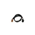 thumbnail image 2 of Hayes Towing Electronics 81781-HBC Quik-Connect Dual Mated Harness, 2 of 2