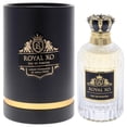 thumbnail image 1 of Royal Xo de Assala Prime para unisex - EDP en spray de 3,3 oz, 1 of 5