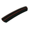 thumbnail image 2 of SKS Bluemels Stingray Bicycle Fender Set // 700c // 45mm // Red/Black, 2 of 2