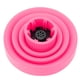 thumbnail image 1 of Difusor de secador de pelo BuyWeek plegable universal, 1 of 14