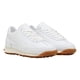 thumbnail image 3 of Tenis Puma Mujer Easy Rider Leather Blanco Casual blanco 24, 3 of 6