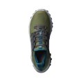 thumbnail image 2 of Tenis Salomon  Salomon Hombre Madcross Verde L41441600, 2 of 4