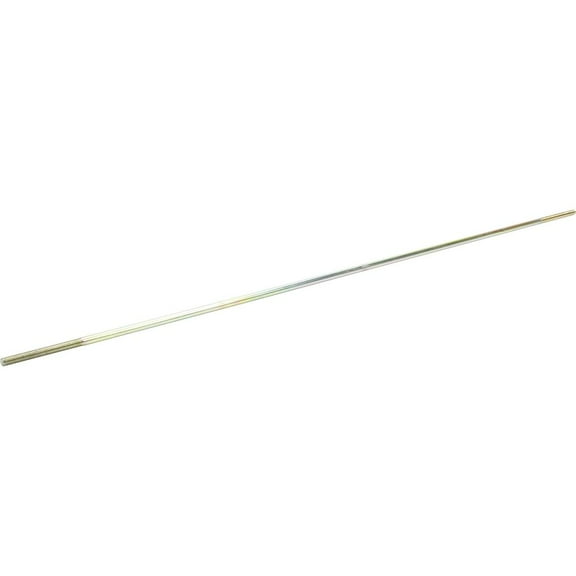 Allstar Performance 24in Throttle Rod Only