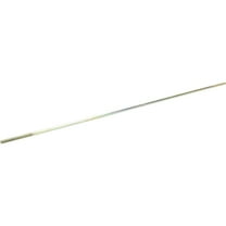 Allstar Performance 24in Throttle Rod Only