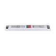thumbnail image 1 of Transformador de controlador LED, transformador LED de controlador de adaptador LED de potencia CTG LED de 400W probado profesionalmente, 1 of 8